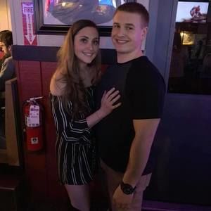 Meet your Posher, Jon